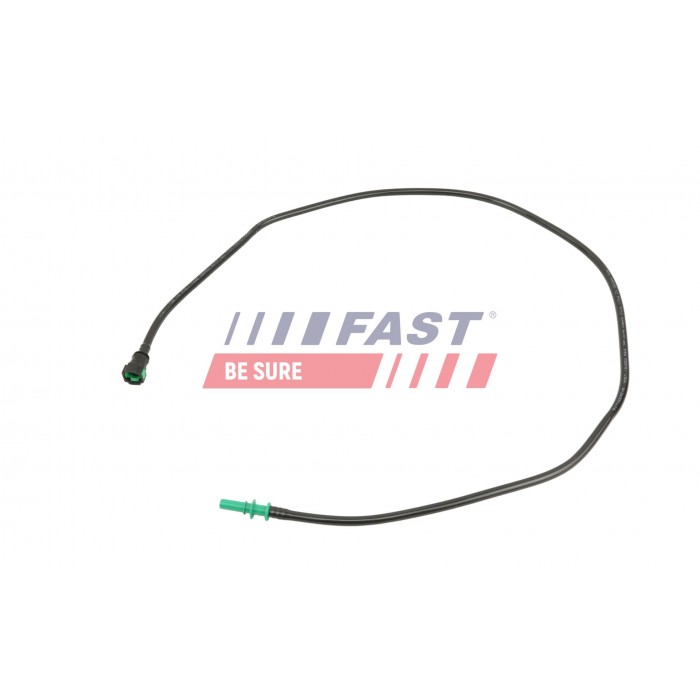 Tuyau de Carburant Pour Peugeot 301