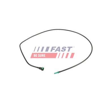 Tuyau de Carburant Pour Peugeot 301 9677116280