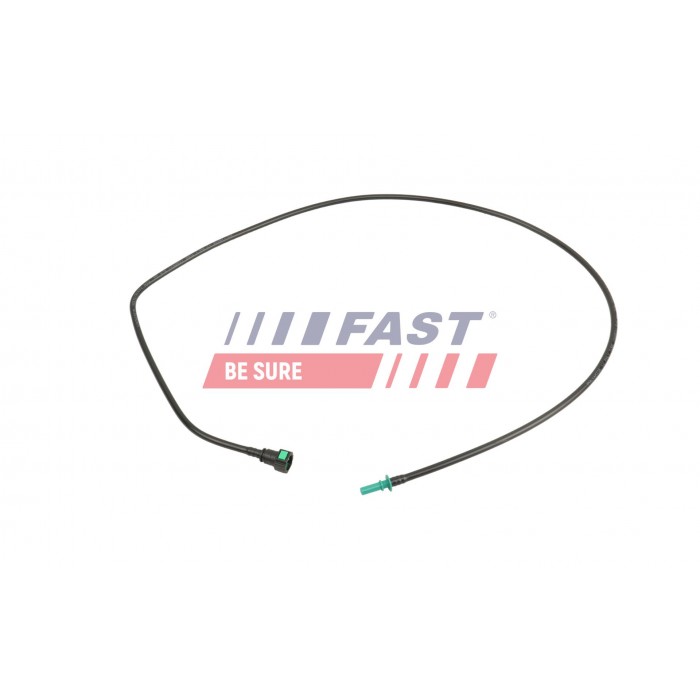 Tuyau de Carburant Pour Peugeot 301 9677116280