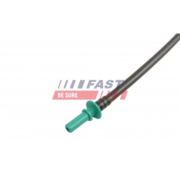 Tuyau de Carburant Pour Peugeot 301 9677116280