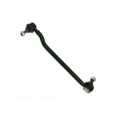Biellette De Barre Stabilisatrice Avant Pour Mercedes Classe C 2033201889