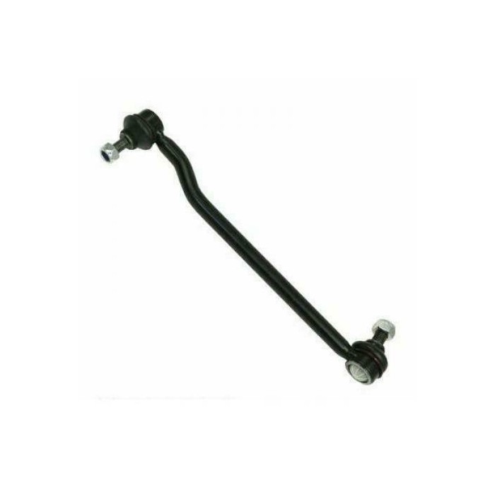 Biellette De Barre Stabilisatrice Avant Pour Mercedes Classe C 2033201889
