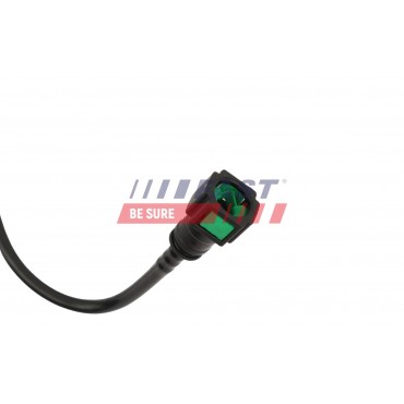 Tuyau de Carburant Pour Peugeot 508 1507AT