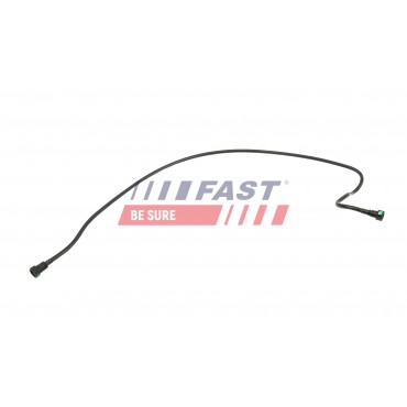 Tuyau de Carburant Pour Renault Captur Clio IV 175067380R