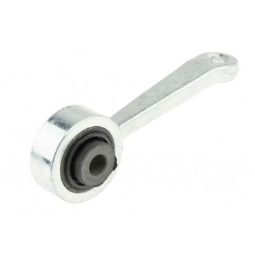 Biellette De Barre Stabilisatrice Avant Gauche Pour Mercedes Classe E 2113200989