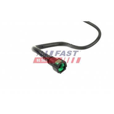 Tuyau de Carburant Pour Renault Captur Clio IV 175067380R