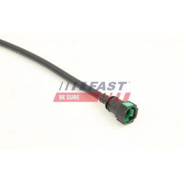 Tuyau de Carburant Pour Renault Captur Clio IV 175106570R