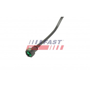 Tuyau de Carburant Pour Renault Clio III 8200262764