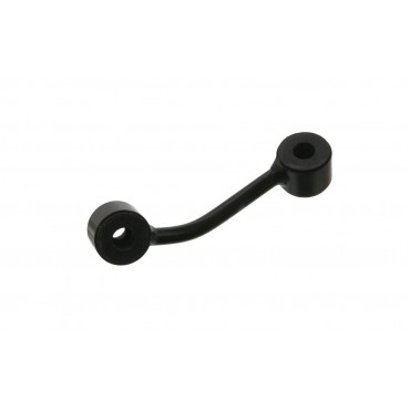 Biellette De Barre Stabilisatrice Avant Gauche Pour Sprinter Lt 28-35 2D0411051