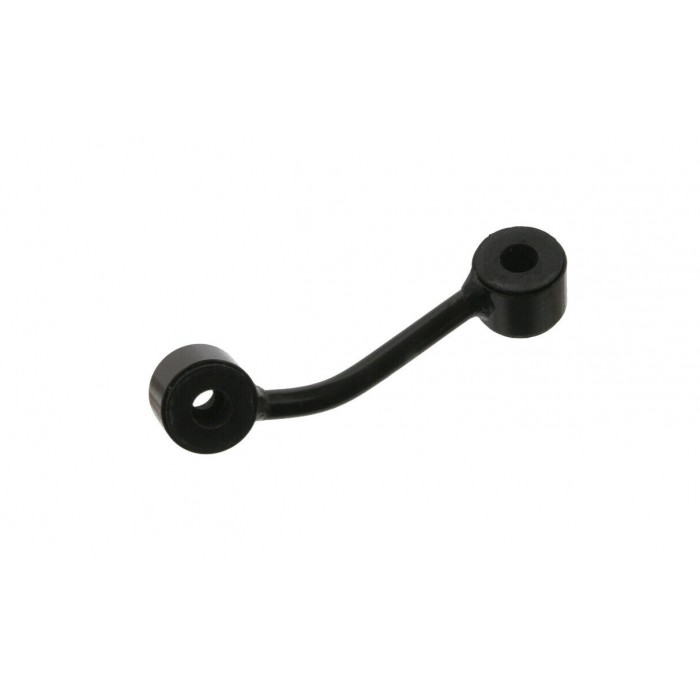 Biellette De Barre Stabilisatrice Avant Gauche Pour Sprinter Lt 28-35 2D0411051