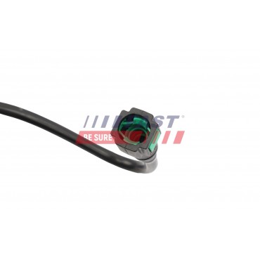 Tuyau de Carburant Pour Renault Clio IV 223209278R