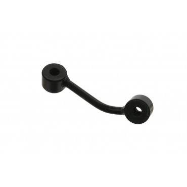 Biellette De Barre Stabilisatrice Avant Droit Pour Sprinter Lt 28-35 2D0411052