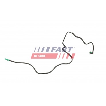 Tuyau de Carburant Pour Renault Clio IV 166710115R 175100683R 175102370R