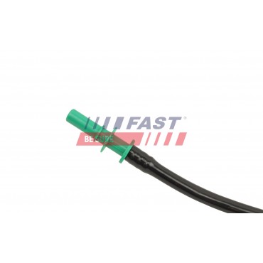 Tuyau de Carburant Pour Renault Clio IV 166710115R 175100683R 175102370R