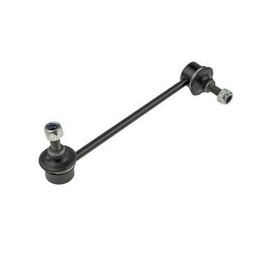 Biellette De Barre Stabilisatrice Avant Pour Mercedes Vaneo 414 4143200189