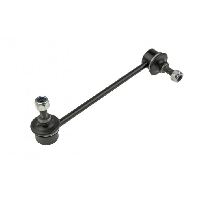 Biellette De Barre Stabilisatrice Avant Pour Mercedes Vaneo 414 4143200189