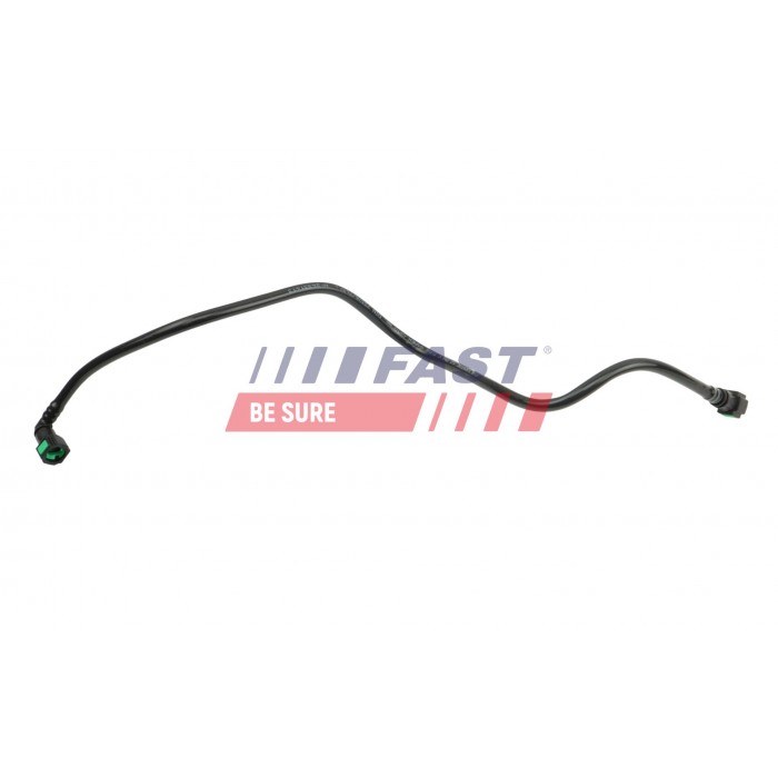 Tuyau de Carburant Pour Renault Express 175065569R