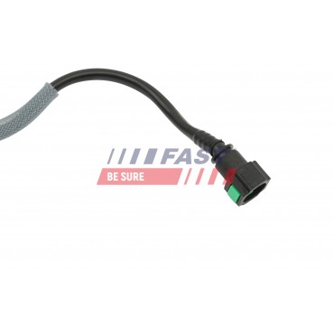 Tuyau de Carburant Pour Renault Grand Scénic IV Megane 164464957R 164466239R