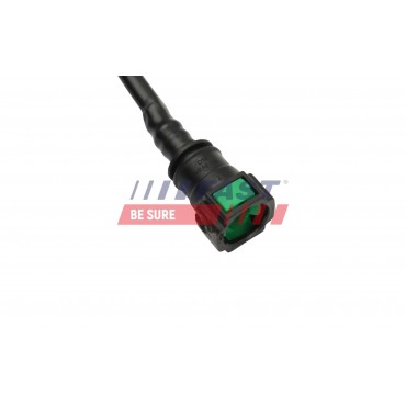 Tuyau de Carburant Pour Renault Kangoo 175103501R