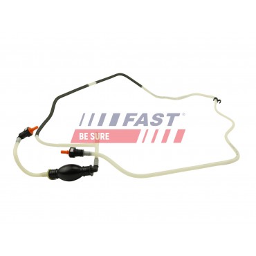 Tuyau de Carburant Pour Renault Master III 175068840R