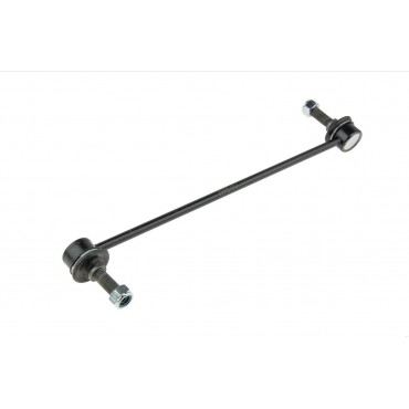 Biellette De Barre Stabilisatrice Avant Pour Peugeot 508 Sw I 508776