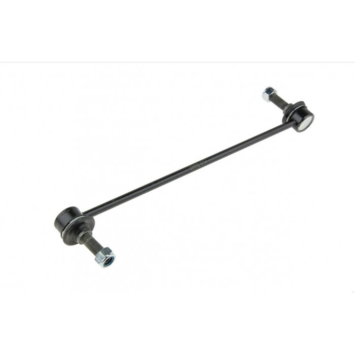 Biellette De Barre Stabilisatrice Avant Pour Peugeot 508 Sw I 508776