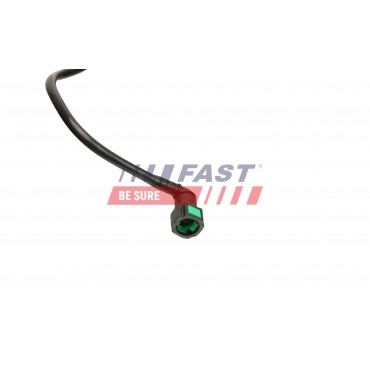 Tuyau de Carburant Pour Renault Trafic I 8200505328