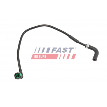 Tuyau de Carburant Pour VW Polo Seat Ibiza IV
