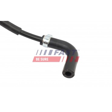 Tuyau de Carburant Pour VW Polo Seat Ibiza IV