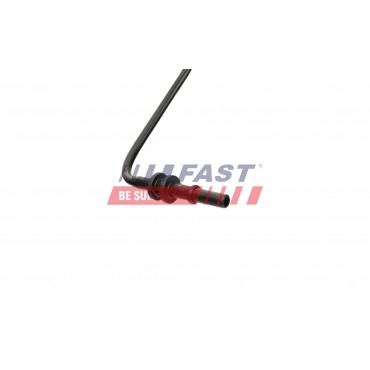 Tuyau de Carburant Pour VW Caddy III IV 2K0201418