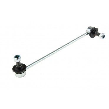 Biellette De Barre Stabilisatrice Avant Droit Pour Opel Astra Cascada 13285628