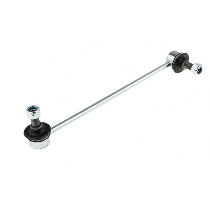 Biellette De Barre Stabilisatrice Avant Droit Pour Opel Astra Cascada 13285628