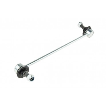 Biellette De Barre Stabilisatrice Avant Gauche Pour Trax Vauxhall Mokka X 350231