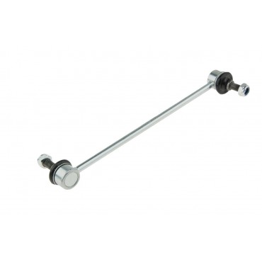 Biellette De Barre Stabilisatrice Avant Pour Grand Scénic Megane II 8200166160