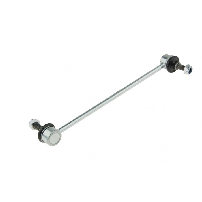Biellette De Barre Stabilisatrice Avant Pour Grand Scénic Megane II 8200166160