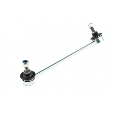 Biellette De Barre Stabilisatrice Avant Droit Pour Renault Twingo 8200050191