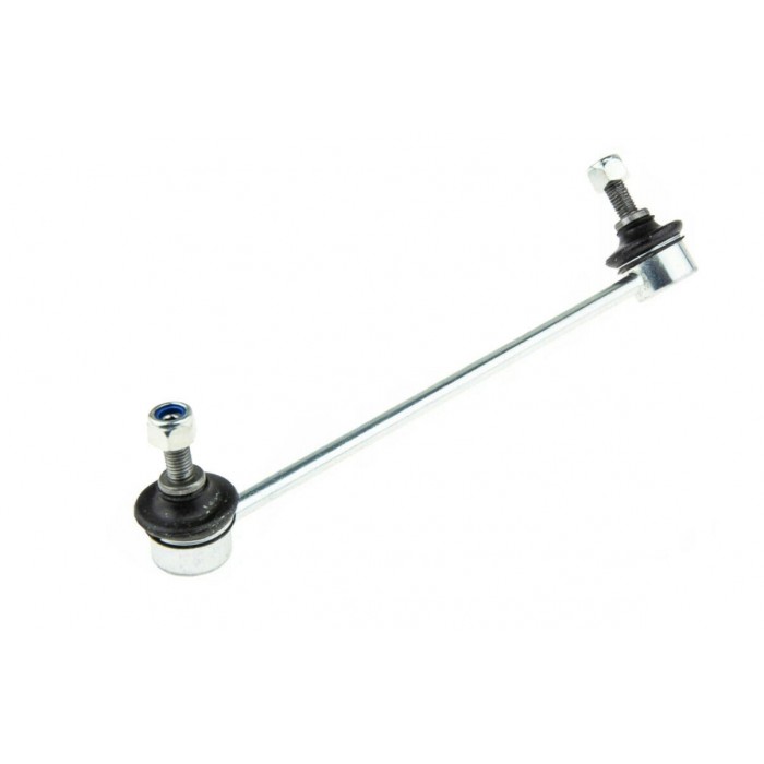 Biellette De Barre Stabilisatrice Avant Droit Pour Renault Twingo 8200050191