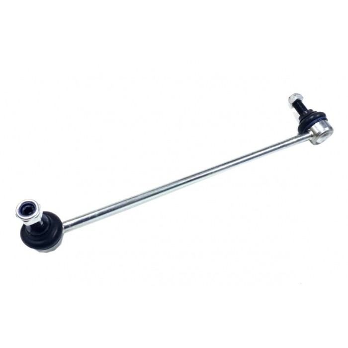 Biellette De Barre Stabilisatrice Avant Gauche Pour A3 Leon Octavia 1J0411315D