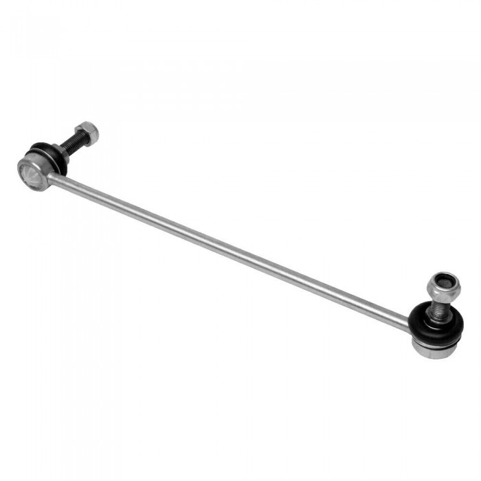 Biellette De Barre Stabilisatrice Avant Droit Pour A3 Leon Octavia 1J0411316D
