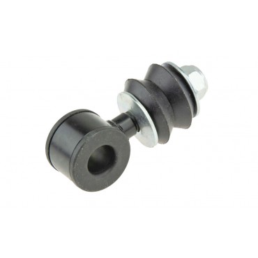 Biellette De Barre Stabilisatrice Avant Pour Cordoba Toledo Vento 191411315B