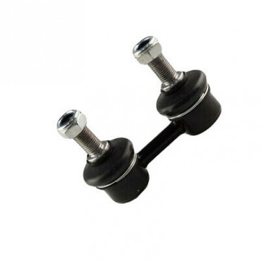 Biellette De Barre Stabilisatrice Arrière Pour Bmw X5 E53 33551096735