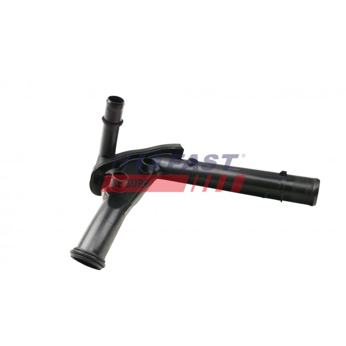 Durite d'Eau de Refroidissement Pour Renault Kangoo 210473766R