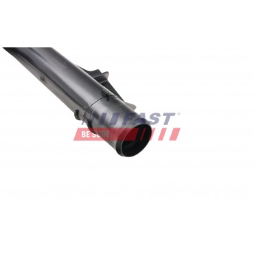 Durite d'Eau de Refroidissement Pour Renault Kangoo 210473766R