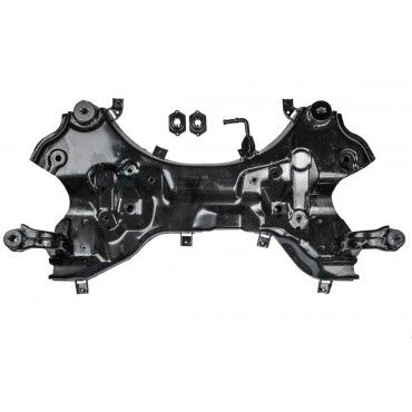 Berceau De Moteur Pour Hyundai Tucson TL TLE 62405F8000