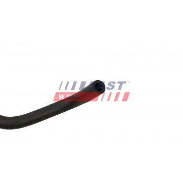 Tuyau de Vanne EGR Pour Renault Clio III IV Espace Dacia Opel Nissan 8200708175