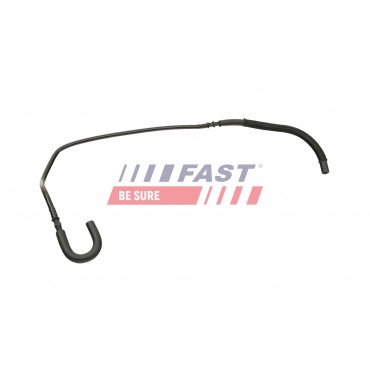 Tuyau de Vanne EGR Pour Renault Kangoo Mercedes-Benz Citan 8200720919