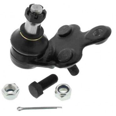 Rotule De Suspension Avant Inférieur Pour Lexus Es Rx Toyota Camry 4333039285