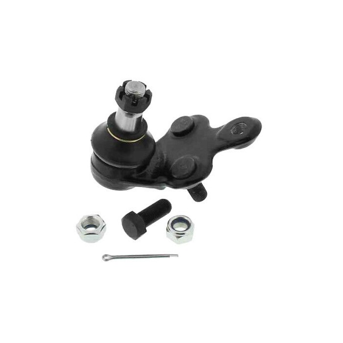 Rotule De Suspension Avant Inférieur Pour Lexus Es Rx Toyota Camry 4333039285