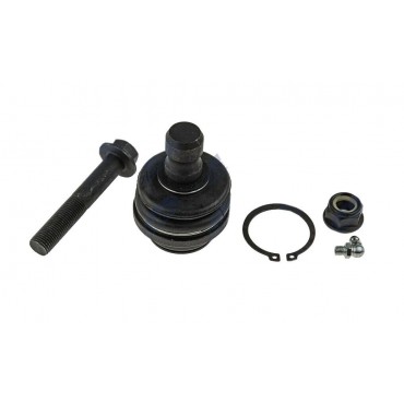 Rotule De Suspension Arrière Supérieure Pour Pathfinder Titan Xterra 55502ZQ00A