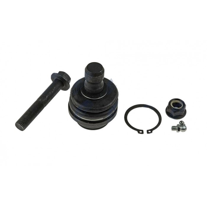 Rotule De Suspension Arrière Supérieure Pour Pathfinder Titan Xterra 55502ZQ00A